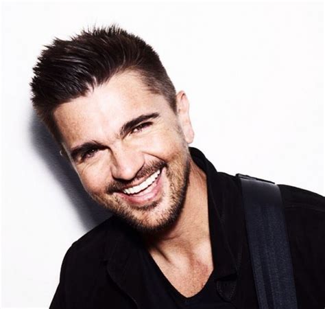 instagram juanes